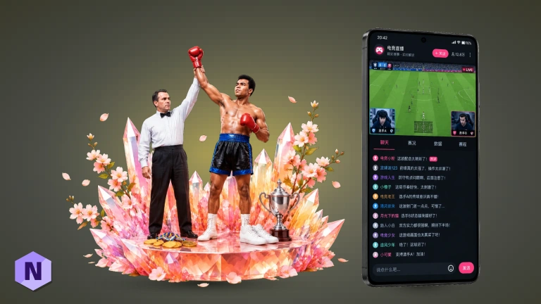 NG体育｜免费直播高清看